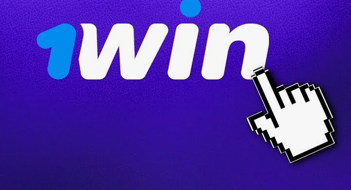 1win apk ci